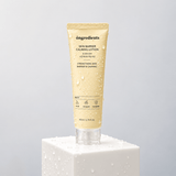 Ongredients Skin Barrier Calming Lotion 80 ML | Korean Soothing & Hydrating Face Moisturizer for Redness, Dryness, Sensitive Skin & Skin Barrier Care