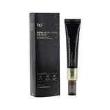 Dr.G Royal Black Snail Eye Cream 30ML