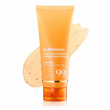 Dr.Melaxin Kojic Acid Turmeric Body Cream 200g