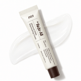 Dr.Reju-All Advanced PDRN Rejuvenating Cream 20ML