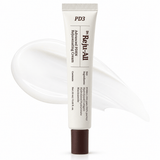 Dr.Reju-All Advanced PDRN Rejuvenating Cream 20ML