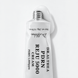 Dr. Althea Reju 5000 Cream 20g | Intensive Skin Barrier Repair Cream