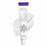 Dr. Althea Reju 5000 Cream 20g | Intensive Skin Barrier Repair Cream
