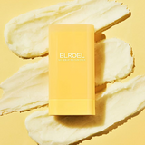 ELROEL No Sebum Big Sun Stick 19g