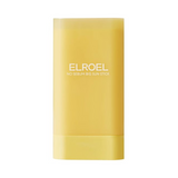 ELROEL No Sebum Big Sun Stick 19g