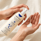 Embryolisse Lait-Crème Fluide 400ML