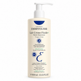 Embryolisse Lait-Crème Fluide 400ML