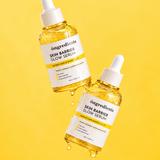 Ongredients Skin Barrier Glow Serum 50 ML | Korean Hydrating & Barrier Repair Face Serum for Dry, Dehydrated & Sensitive Skin, Plumpness & Radiant Glow