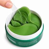 MEDI-PEEL Hyaluron Cica Peptide Ampoule Eye Patch