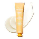 Abib Glutathiosome Cream Vita Tube 75ML Brightening Face Moisturizer