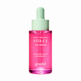 Goodal Green Tangerine Vita-CE TXA Dark Spot Serum 30ML