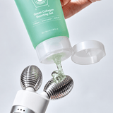 Mommy Care Green Collagen Boosting Gel 100 ML | Korean Hydrating & Firming Gel for Elasticity & Glowing Skin