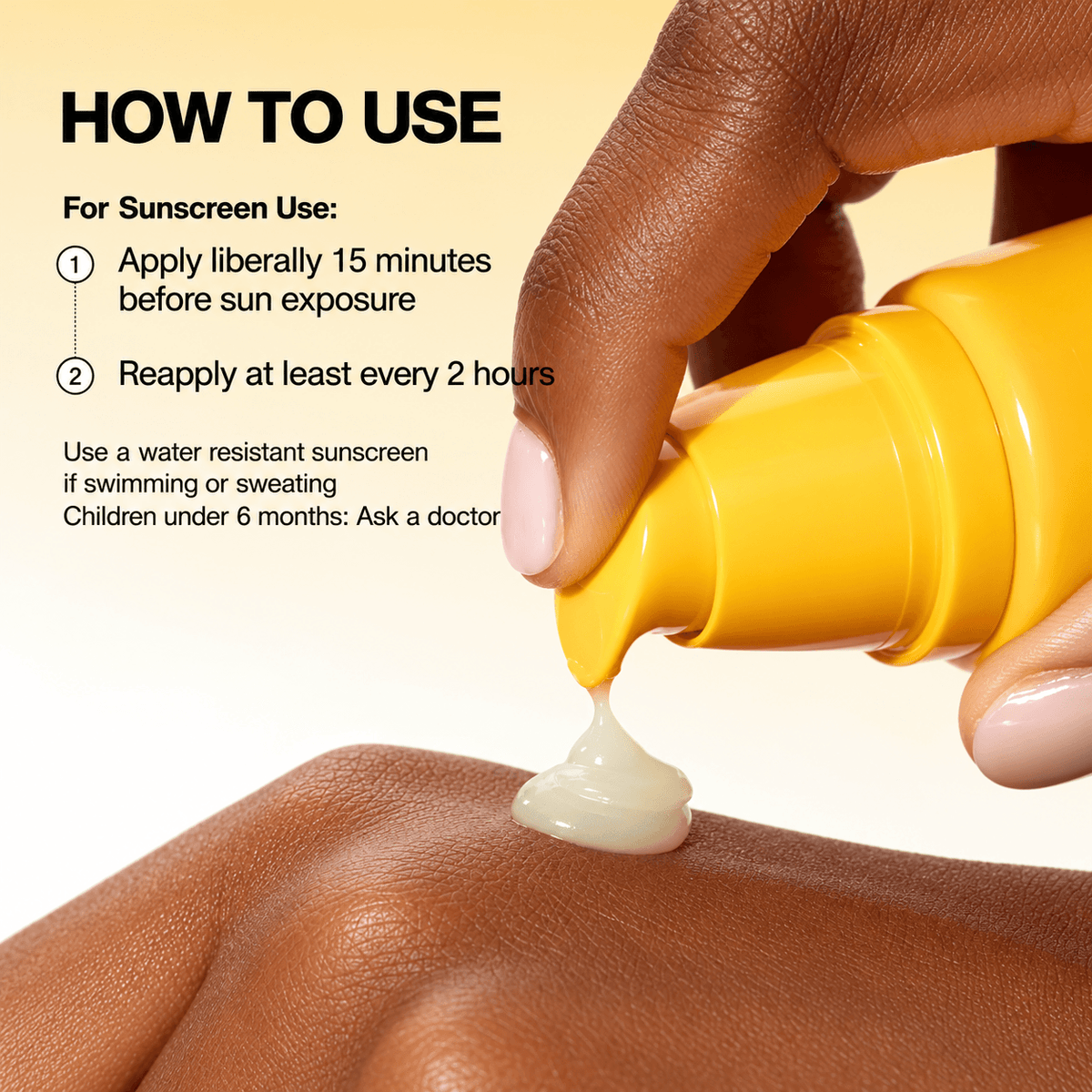 Anua Invisible Matte Finish Sunscreen SPF50+ PA++++ 50 ML | Korean Lightweight Face Sunscreen for Oily Skin