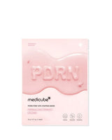 Medicube PDRN Pink Vita Coating Mask 22g