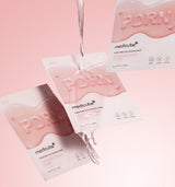 Medicube PDRN Pink Vita Coating Mask 22g