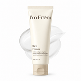 I'm From Rice Cream 1.69 fl. oz. 50ML