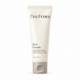 I'm From Rice Cream 1.69 fl. oz. 50ML