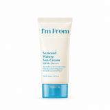 I'm From Seaweed Watery Sun Cream SPF50+ PA++++ 50ML