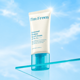 I'm From Seaweed Watery Sun Cream SPF50+ PA++++ 50ML