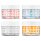 I’m Sorry For My Skin Age Capture Vitalizer Cream 50GM