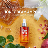 I’m Sorry For My Skin Honey Beam Ampoule 30ML
