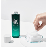 I'm Sorry For My Skin Soothing Toner