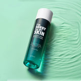 I'm Sorry For My Skin Soothing Toner