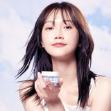 I’m Sorry For My Skin Age Capture Vitalizer Cream 50g