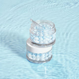 I’m Sorry For My Skin Age Capture Vitalizer Cream 50g