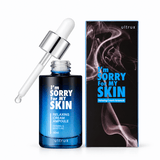 I'm Sorry For My Skin Relaxing Cream Ampoule 30ML