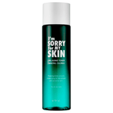 I'm Sorry For My Skin Soothing Toner