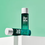 I'm Sorry For My Skin Soothing Toner