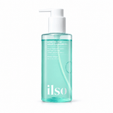 Ilso Super Melting Sebum Cleansing Oil 200ML
