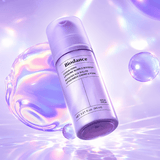 Biodance Caviar PDRN Liposome Bubble Booster 95 ML | Korean Firming & Hydrating Bubble Serum for Skin Elasticity, Fine Lines & Radiant Glowing Skin