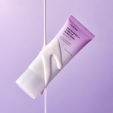 Jumiso Niacinamide 3+ Tone-Up Sunscreen 40ML