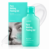 Jumiso Pore Melting Peeling Gel 150 ML
