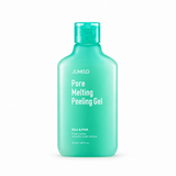 Jumiso Pore Melting Peeling Gel 150 ML