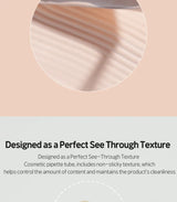 Etude SoonJung Director's Tone-Up Correcting Sun Cream SPF50+ 40ML