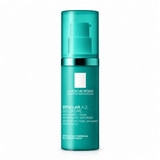La Roche-Posay Effaclar A.Z. Azelaic Acid Gel Cream 40ML