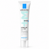 La Roche-Posay Effaclar Duo+M Anti-Blemish Corrective Gel Moisturiser 40ML