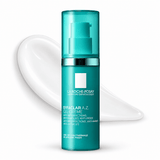 La Roche-Posay Effaclar A.Z. Azelaic Acid Gel Cream 40ML
