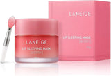 LANEIGE Lip Sleeping Mask Berry 20g – Overnight Lip Care