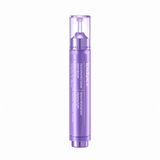 Biodance Rejuvenating Caviar PDRN Serum 15 ML | Korean Firming & Hydrating Face Serum for Fine Lines, Skin Elasticity & Radiant Glow