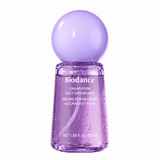 Biodance Caviar PDRN Jelly Serum Mist 50 ML | Korean Firming & Hydrating Face Mist for Skin Elasticity, Fine Lines & Radiant Glowing Skin