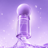 Biodance Caviar PDRN Jelly Serum Mist 50 ML | Korean Firming & Hydrating Face Mist for Skin Elasticity, Fine Lines & Radiant Glowing Skin