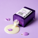 Some By Mi Retinol Intense Reactivating Serum 30ML