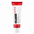 MEDI-PEEL Melanon X Dark Spot & Blemish Care Solution 30ML