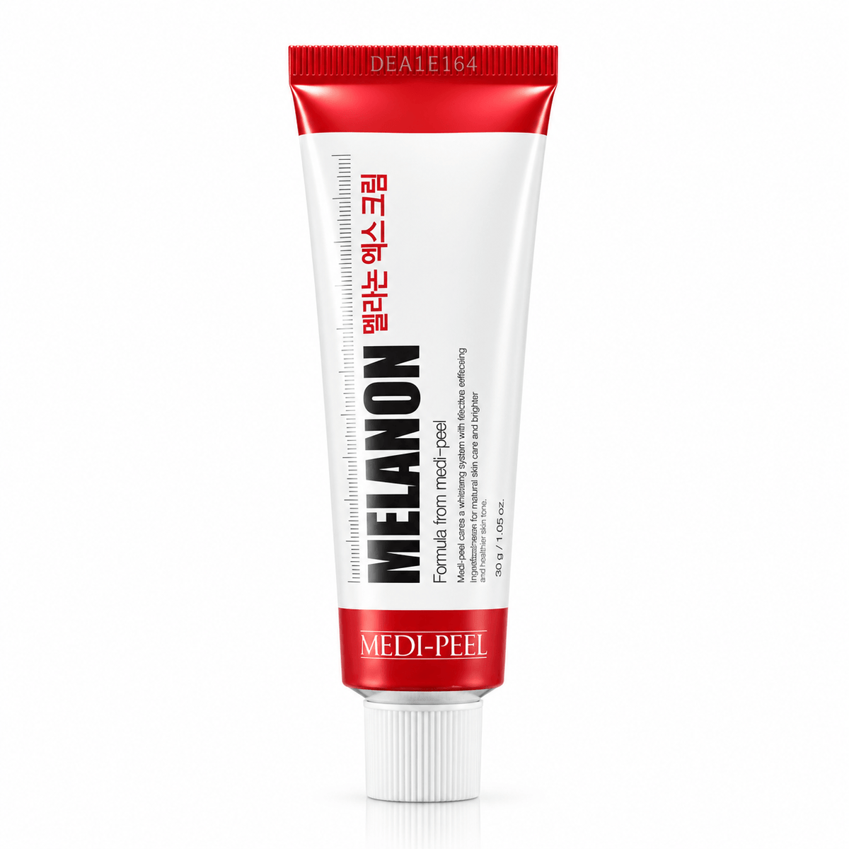 MEDI-PEEL Melanon X Dark Spot & Blemish Care Solution 30ML