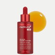 MEDICUBE Red Acne Succinic Acid Peel 40g