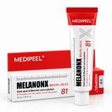 MEDI-PEEL Melanon X Dark Spot & Blemish Care Solution 30ML